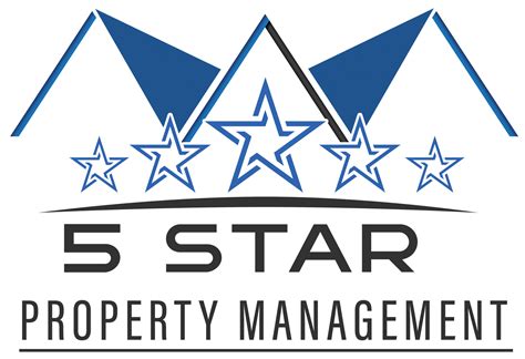 6 Star Property Management